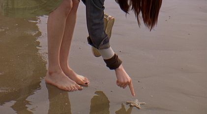 woman on the beach 1.jpg